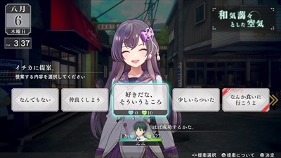 PS4 LOOP8ʥ롼ץȡˡӤäŵ