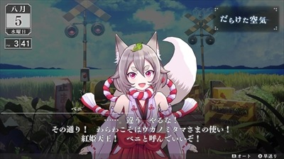 Switch LOOP8ʥ롼ץȡˡӤäŵ