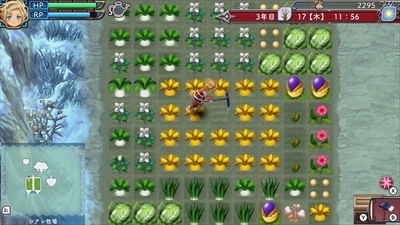 Switch 롼եȥ꡼ڥ롡Ӥäŵ