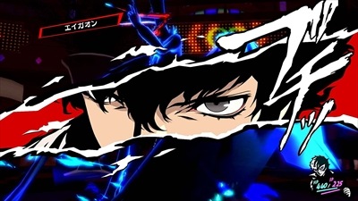 Switch ڥ륽ʣ  Ӥäŵ