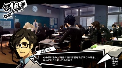 Switch ڥ륽ʣ  Ӥäŵ