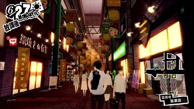 Switch ڥ륽ʣ  Ӥäŵ