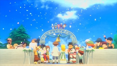 ��Switch�� �Ҿ�ʪ�� Let's�����Υ����ɥХ����롡�Ӥä�������ŵ��