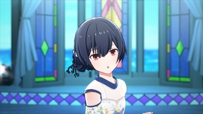 PS4 ɥޥ åȥ󡡤Ӥäŵ