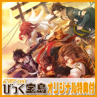 ��Switch�� ������� for Nintendo Switch���Ӥä�������ŵ��