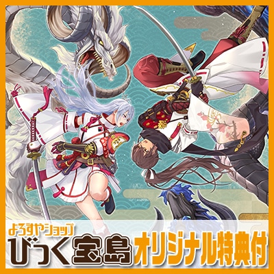 Switch2 ζι 롼եȥ꡼ Nintendo Switch 2 EditionӤäŵ