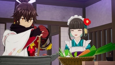 Switch2 ζι 롼եȥ꡼ Nintendo Switch 2 EditionӤäŵ