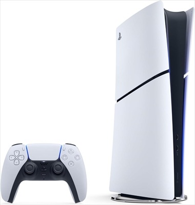������̵���������Ρ� PlayStation?5 �ǥ����롦���ǥ������ ���ܸ����� Console Language: Japanese only��CFI-2200B01��