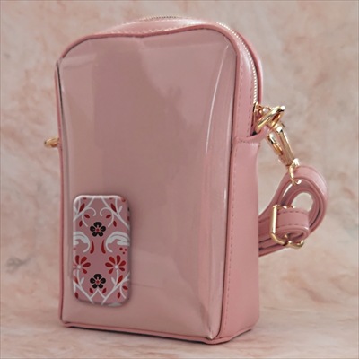 ڥå ڥȥ˥Хåԥ