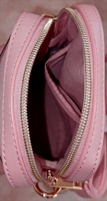 �ڥ��å��� ���ڥ�ȥ�˥Хå������������֥롼