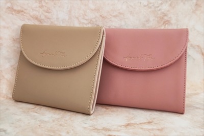 ڥå ڥȥ륹ɥ [쥶]١