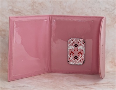 ڥå ڥȥ륹ɥ [쥶]١