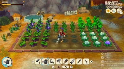 ��PS5�� �Ҿ�ʪ�� Let's ���Υ����ɥХ����롡�Ӥä�������ŵ��