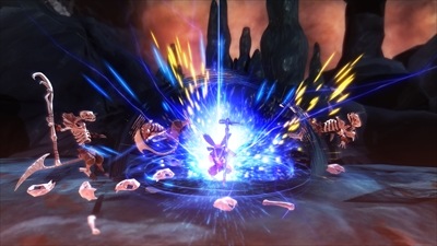 ��PS4�� ŷ��Υ����ʥҥ� �̿��轸�ո����ǡ��Ӥä�������ŵ��