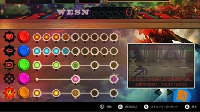 Switch No More Heroes 3Ӥäŵ