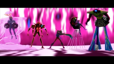 Switch No More Heroes 3Ӥäŵ