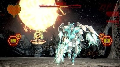 Switch No More Heroes 3Ӥäŵ