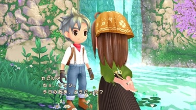 Switch Ҿʪ Welcomeե饤աӤäŵ