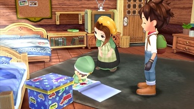 Switch Ҿʪ Welcomeե饤աӤäŵ