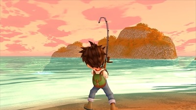 Switch Ҿʪ Welcomeե饤աӤäŵ