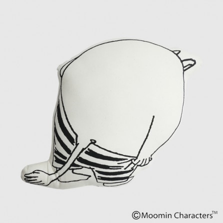 ��MOOMIN��a part of me.�ִۡ����˥ࡼ�ߥ�ץ��å����