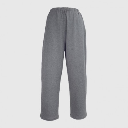 CMŷ����Ȭʬ��ѥ��