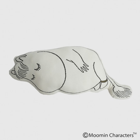 ��MOOMIN��a part of me.�֥ۡ��Ρ����Τ����ץ��å����