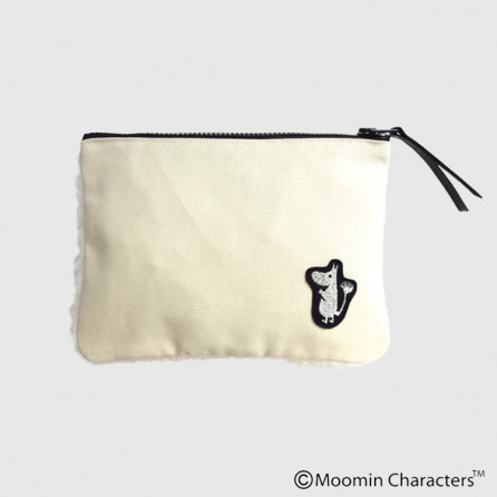 ��MOOMIN��a part of me.�ۥܥ����ࡼ�ߥ��åڥ�ݡ���