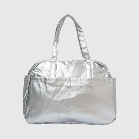 Others(アザーズ) - Y's for living + fabric furnishings