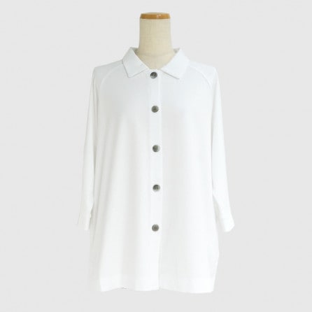 60/2ŷ�������դ���ʬµ����ĥ����ǥ�����