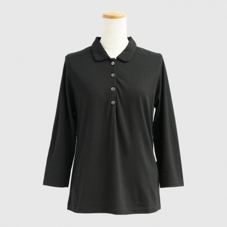 60/2ŷ�������դ���ʬµ�����