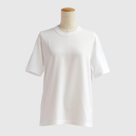 60/2���ӥ󥮥�ŷ����Ⱦµ�����