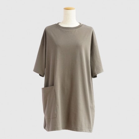 47/2PMŷ��������˥å�