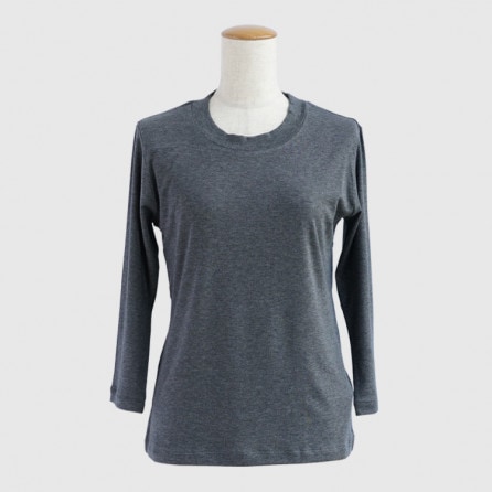 ��襻��٥��ե饤�����饦��ɥͥå���ʬµ�����