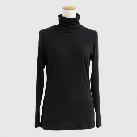 ��襻��٥��ե饤�����ϥ��ͥå������