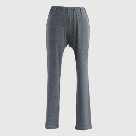 ��襻��٥��ե饤�����쥮��