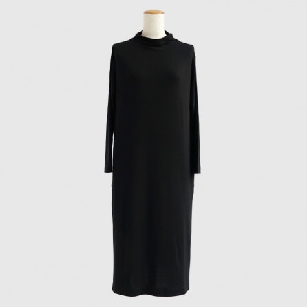 ��襻��٥��ե饤�����ܥȥ�ͥå����ԡ���