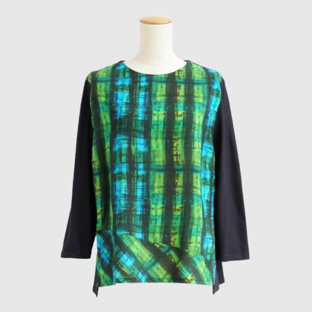 �ǥ���������å��ץ���+ŷ�����ץ륪���С������