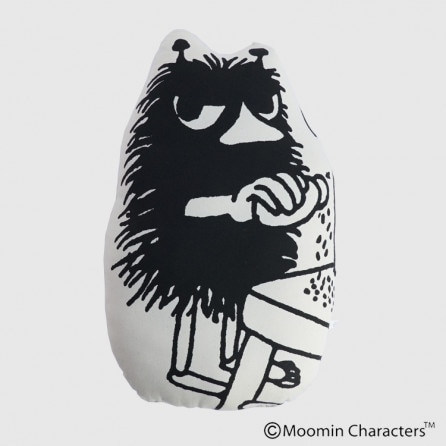 ��MOOMIN��a part of me.�֥ۡ��ƥ��󥭡��ץ��å����