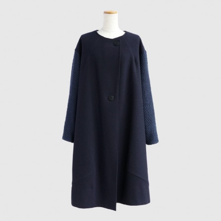 ��å�+���를�˥åȡ�������