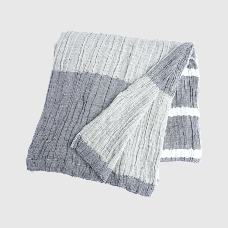 C/Lシャーリング ケット｜Y's for living +fabric furnishings