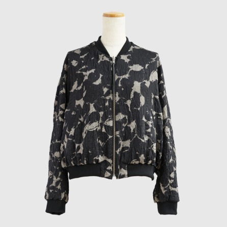 ウェア - Y's for living + fabric furnishings