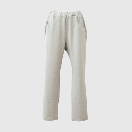 2WAY���ȥ�å������󥯥�ơ��ѡ��ѥ��