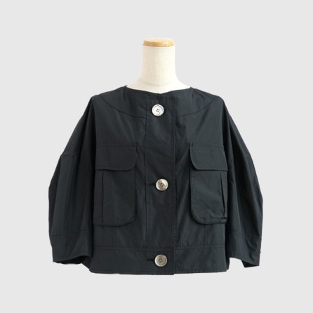 ���ե����꡼�����硼�ȥ��㥱�å�