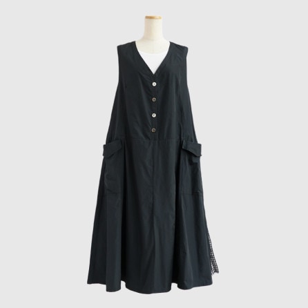 ���ե����꡼+�ɥӡ������å������إ����ѡ��ɥ쥹