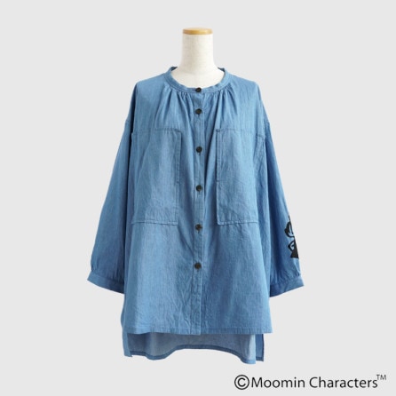 ��MOOMIN��a part of me.��4.5���󥹥饤�ȥǥ˥ࡡ���󥰥����