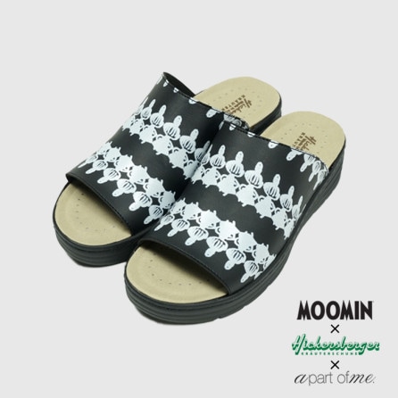 ��MOOMIN��a part of me.�ۥ���ե��å���ȥ�ߥ����ϡ��֥������