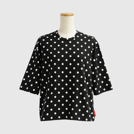 ŷ���ɥåȥץ��ȡ��磻�ɸ�ʬµ�����