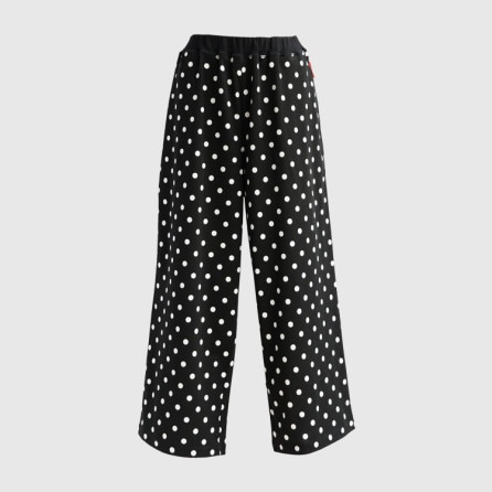 ŷ���ɥåȥץ��ȡ��ѥ��