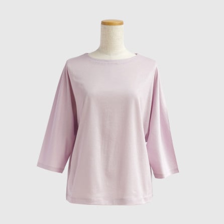 ѡեŷʬµɥޥ󥹥꡼֥